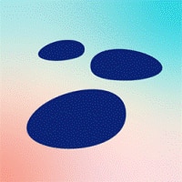 Logo Jobs via stepstone.be