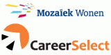 Logo Mozaïek Wonen