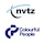 NVTZ via Colourful People