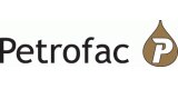 Logo Petrofac Nederland