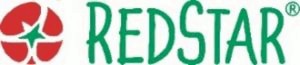Logo RedStar