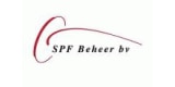 Logo SPFbeheer