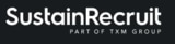 Logo Sustain Recruit