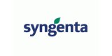 Logo Syngenta