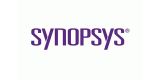 Logo Synopsys Netherlands B.V.