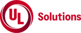 Logo UL Solutions