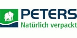 Logo Wellkistenfabrik Fritz Peters GmbH & Co. KG