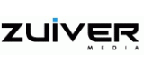 Logo Zuiver Media