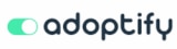 Logo Adoptify Technology B.V.