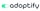 Adoptify Technology B.V.