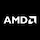Advanced Micro Devices