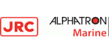 Logo Alphatron Marine B.V.