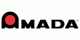 Logo Amada GmbH 