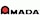 Amada GmbH