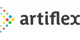 Logo ArtiFlex
