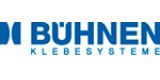 Logo BÜHNEN GmbH & Co. KG