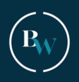 Logo Brookwood Recruitment Limited