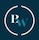 Brookwood Recruitment Limited