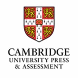 Logo Cambridge Assessments
