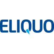 Logo ELIQUO Water & Energy BV
