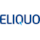 ELIQUO Water & Energy BV