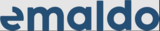 Logo Emaldo ApS