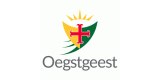 Logo Gemeente Oegstgeest