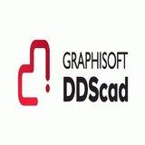 Graphisoft Building Systems GmbH