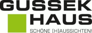 Gussek-Haus Franz Gussek GmbH & Co. KG