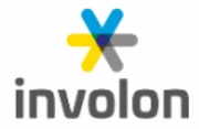 Logo Involon B.V.