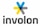 Involon B.V.