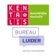 Koninklijke Kentalis via Bureau Luider
