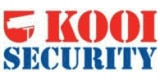 Logo Kooi Security