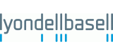 Logo LyondellBasell