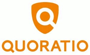 Logo QuoRatio
