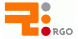 Logo RGO via Wesselo & Partners