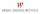 Rotork plc