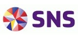 Logo SNS