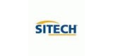 Logo Sitech