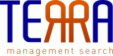 Logo Spoor030 via Terra Management Search
