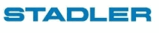 Logo Stadler Rail