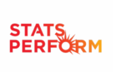 Logo Stats Perform