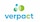 Verpact