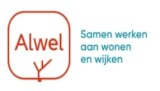 Logo Stichting Alwel