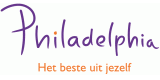 Logo Stichting Philadelphia Zorg