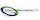 Stichting Schoolleidersregister PO