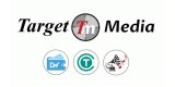 TargetMedia B.V.