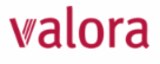 Logo Valora Food Service Deutschland GmbH
