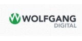Logo Wolfgang Digital