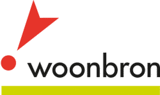 Woonbron logo